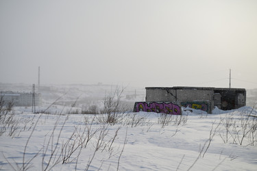 Similar image 21856102