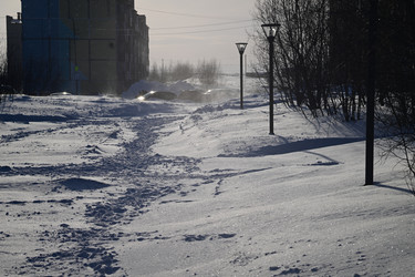 Similar image 21856103