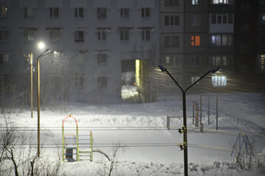 Similar image 21856105