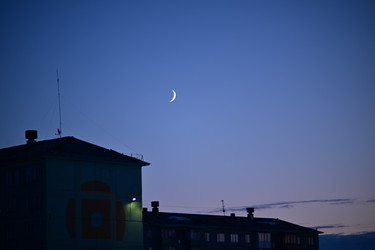 Similar image 21856107