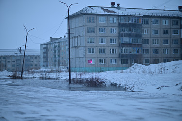 Similar image 21856108