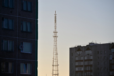 Similar image 21856109