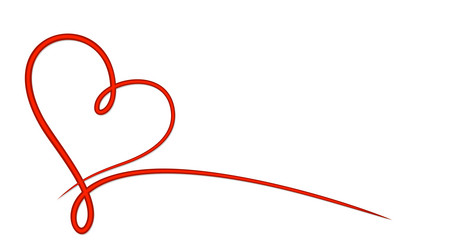 Similar image 21855985