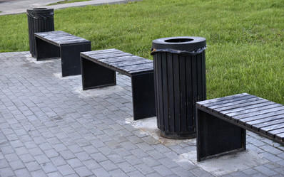 Similar image 21856265