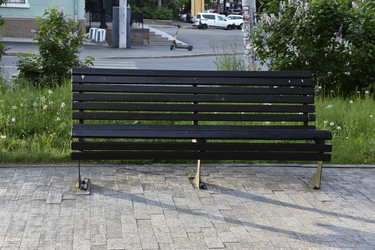 Similar image 21856266