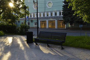 Similar image 21856267