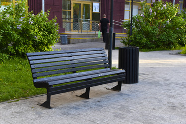 Similar image 21856268