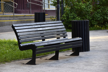 Similar image 21856269