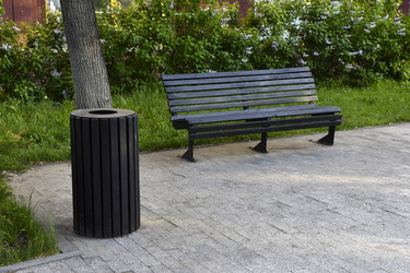 Similar image 21856270