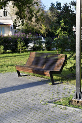 Similar image 21856273