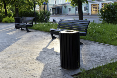 Similar image 21856274