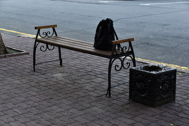 Similar image 21856275