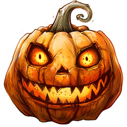 Similar image 21856639