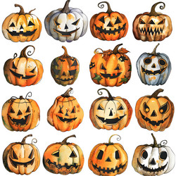 Similar image 21856640