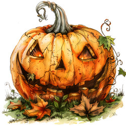 Similar image 21856641