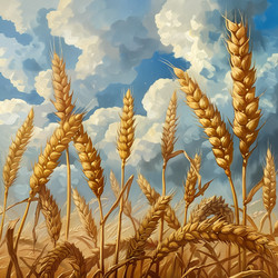 Similar image 21856642