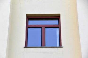 Similar image 21856278