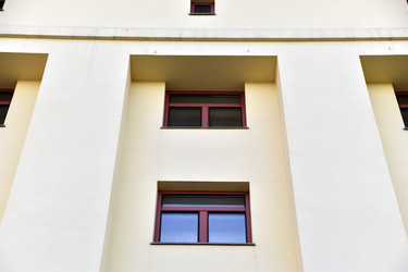 Similar image 21856279