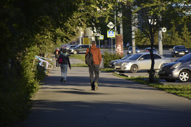 Similar image 21856280