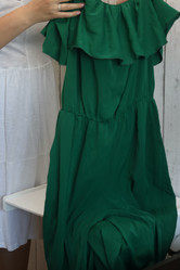 Similar image 21856282