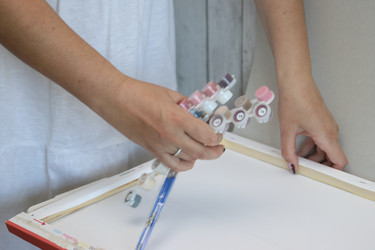 Similar image 21856283