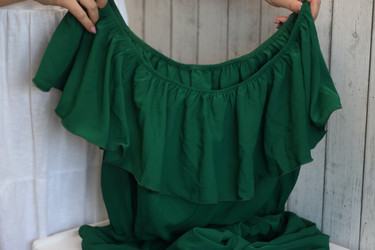 Similar image 21856284