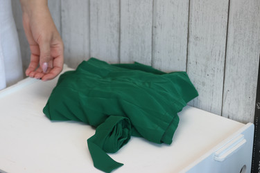 Similar image 21856285