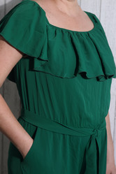 Similar image 21856287