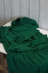 Similar image 21856289