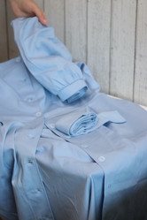 Similar image 21856294