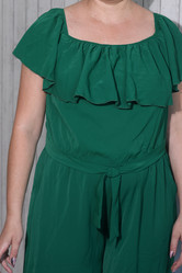 Similar image 21856295