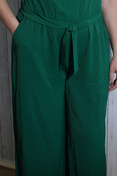 Similar image 21856302