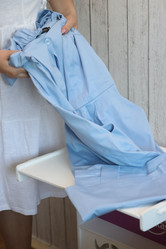 Similar image 21856304