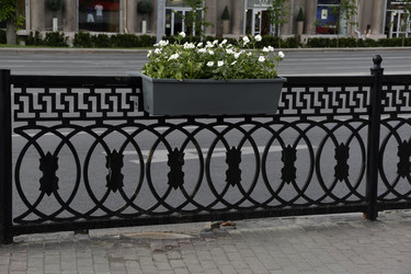 Similar image 21856306