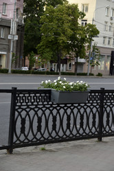 Similar image 21856307