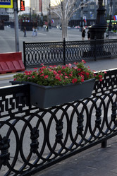 Similar image 21856318