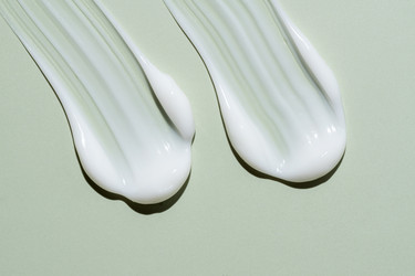 Similar image 21856321