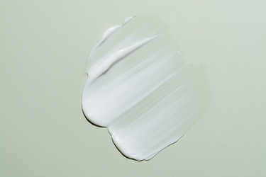 Similar image 21856322