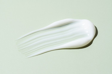 Similar image 21856323