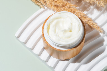 Similar image 21856324