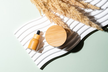 Similar image 21856325