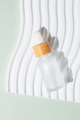 Similar image 21856326