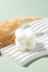 Similar image 21856327