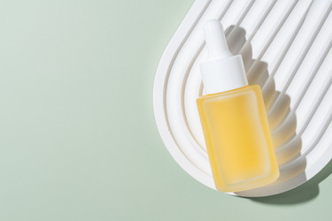 Similar image 21856328