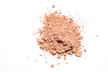 Similar image 21856332