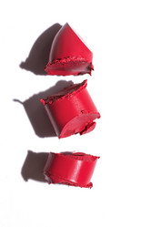 Similar image 21856333