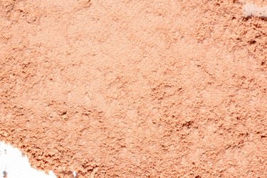 Similar image 21856334