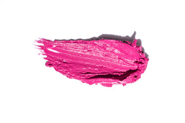 Similar image 21856335