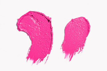 Similar image 21856336