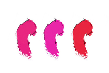 Similar image 21856339